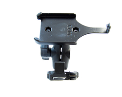 Крепление Recknagel Mount for iPhone5 T1370-0001