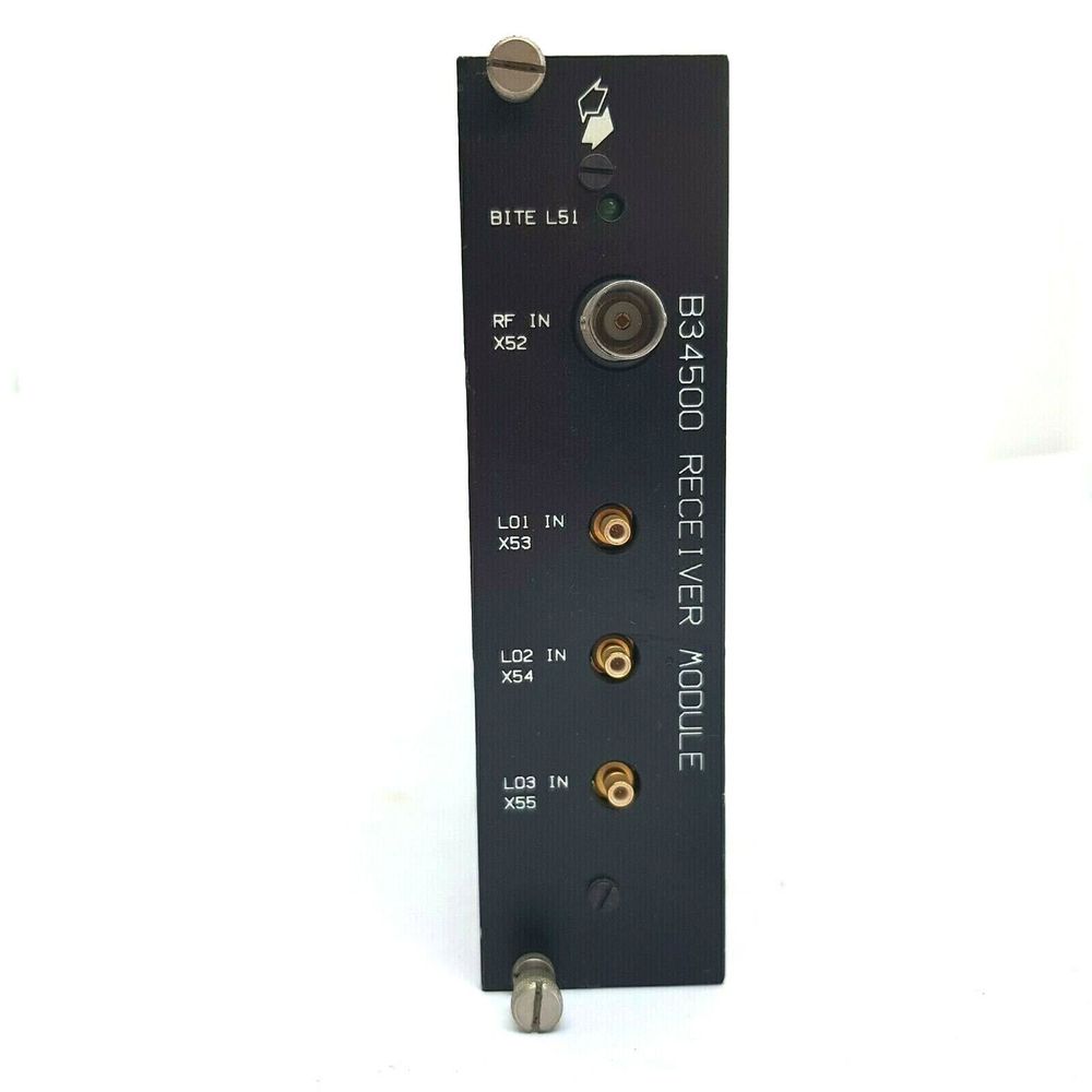 B34500