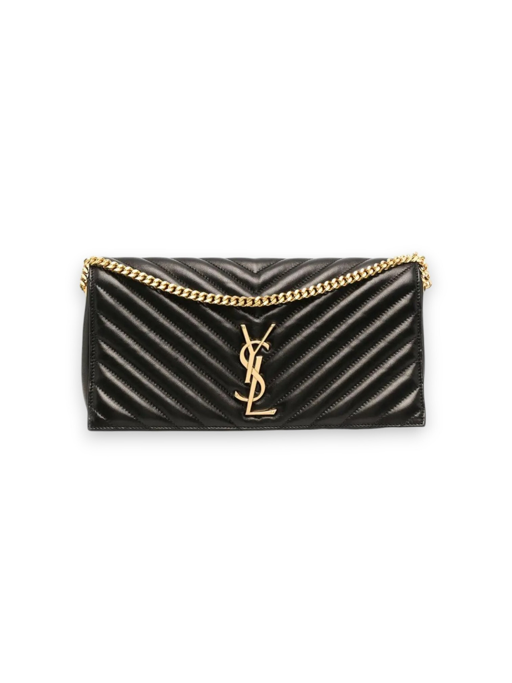 Сумка Saint Laurent