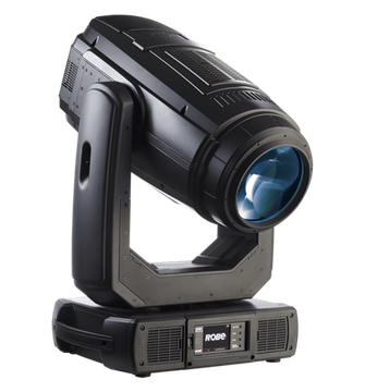 ROBE ROBIN BMFL Blade