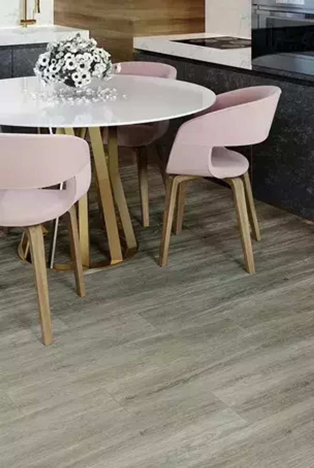 Alma Ceramica Westwood GFA92WTD40R 20x90