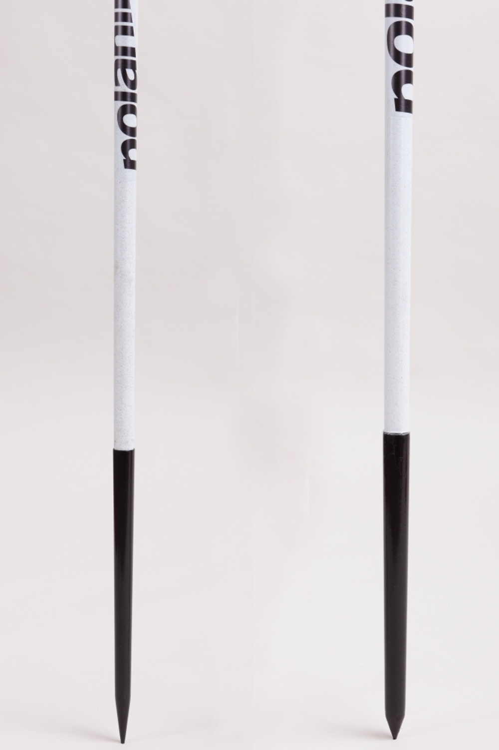 Тренировочное копье CARBON Premium Line Polanik CT19-600/500