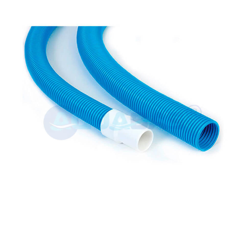 Шланг гофрированный IML Ø1,5"- 50мм L=30м (PS-7106)