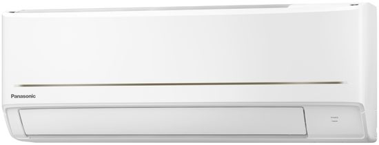 Настенная сплит-система Panasonic CS-PZ50WKD + CU-PZ50WKD, белый