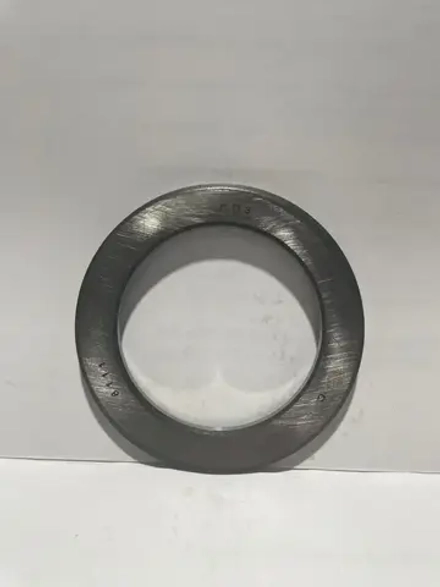 Подшипник 8111P