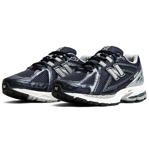 New Balance NB 1906R Бежевые кроссовки Низки Унисекс