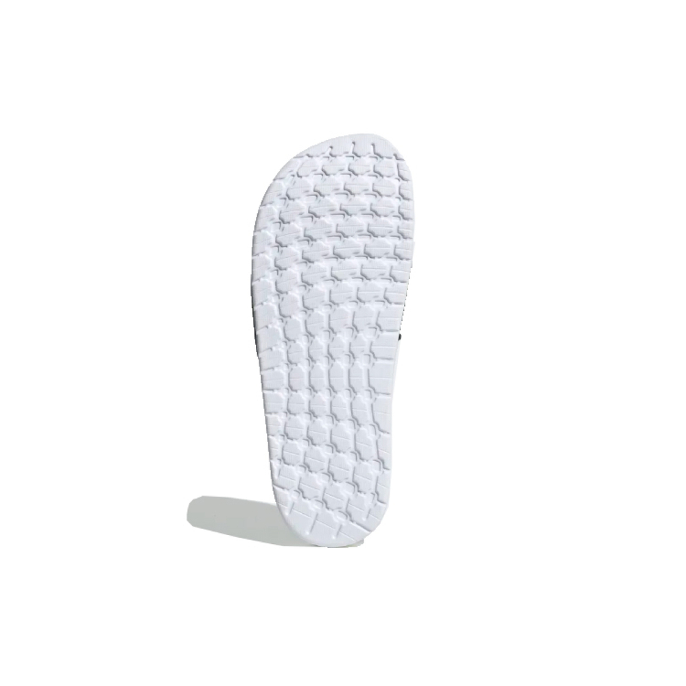 Шлепанцы Adidas Adilette