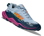 Кроссовки женские Hoka Torrent 4