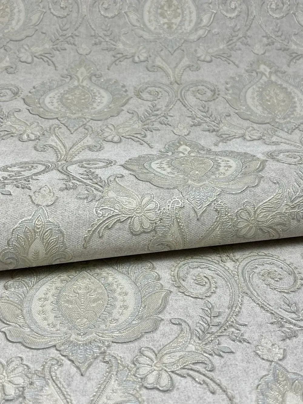 Обои флизелиновые A39903 Farelli Бельгия