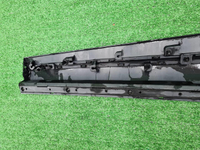 Накладка двери передняя правая Omoda C5 (2022-нв)