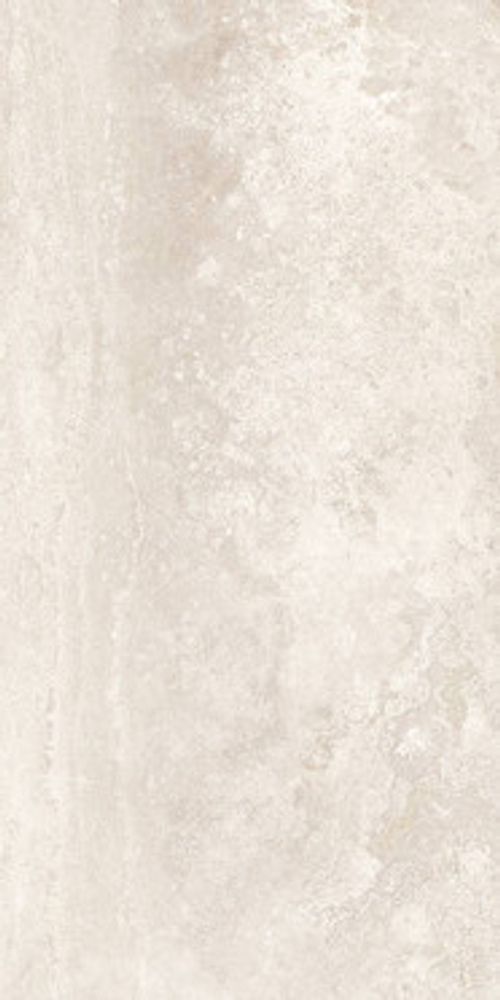 Керамогранит Athena Cream Matt (230367)