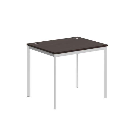 Стол письменный СП-1S  900х720х755 IMAGO-S