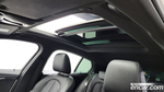 BMW 1 Series (F40) 120i M Sports (10.2021)