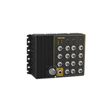 Aquam8612-NAT-B-4GE8T-L2-L2-ETBN