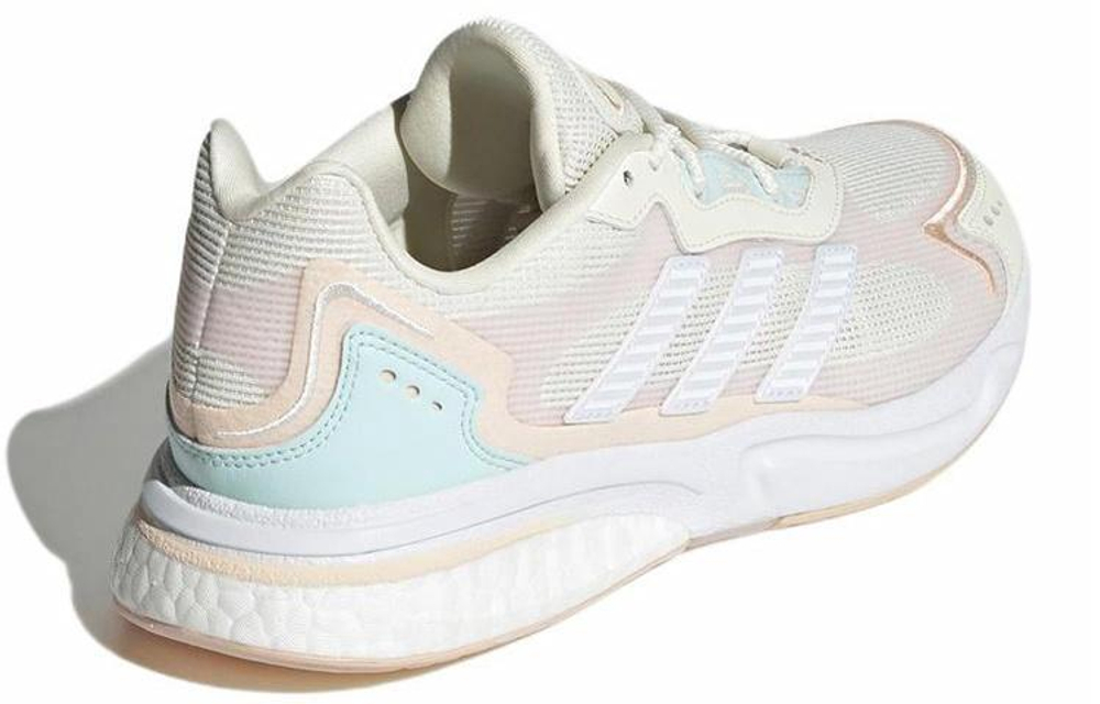 Кроссовки Adidas Sn1997 (Женская размерная сетка)