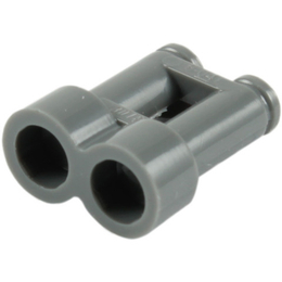 Детали для LEGO