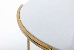 Кофейный столик Classic