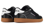Кроссовки Reebok Club C Bulc