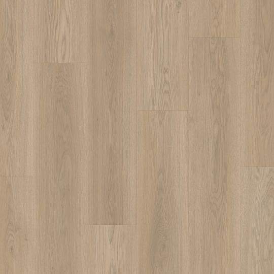 ВИНИЛ PERGO NAMSEN PAD PRO НОРВЕЖСКИЙ ДУБ СЕРЫЙ V4307-40216