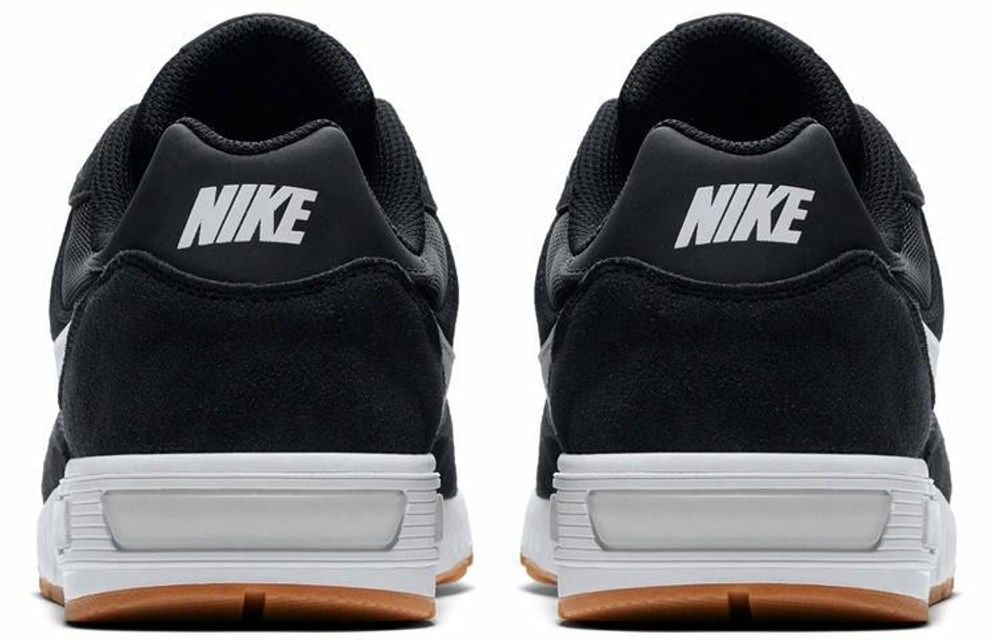 Кроссовки Nike Nightgazer