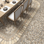 Alma Ceramica Stail GFU04STA04R 60x60