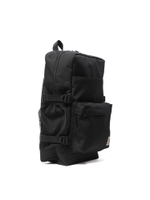 Рюкзак Jakob Backpack