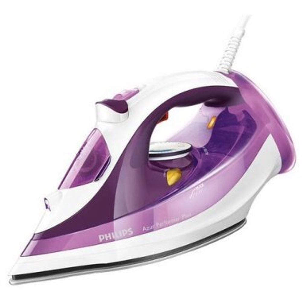 Утюг Philips GC-4519/30