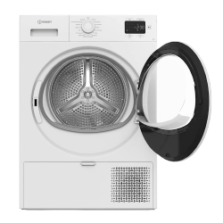Сушильная машина Indesit IAS 3825