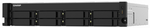 Сетевое хранилище  QNAP TS-832PXU-RP-4G