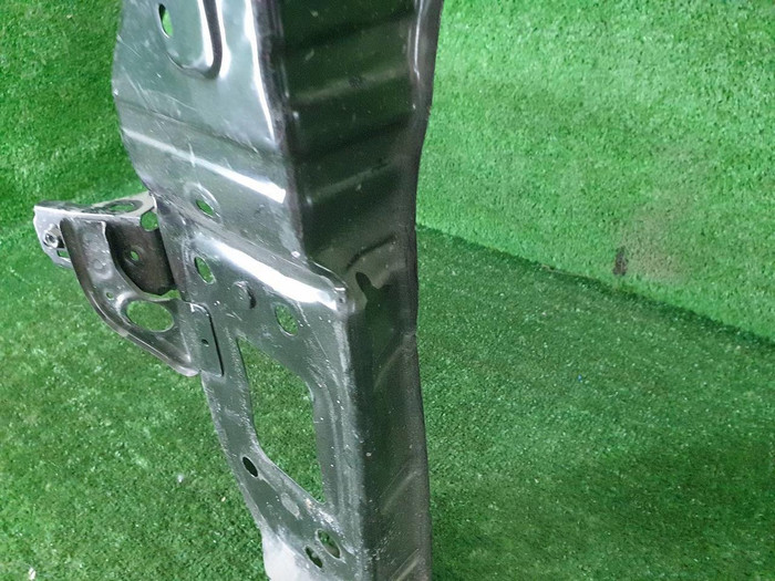 Телевизор Hyundai Creta 2 (2021-н.в.)