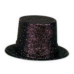 Шляпа блеск ассорти #1501-0750