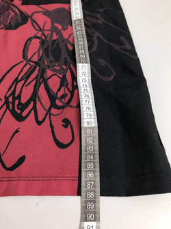 Платье BodyFlirt повседневное 42 размер