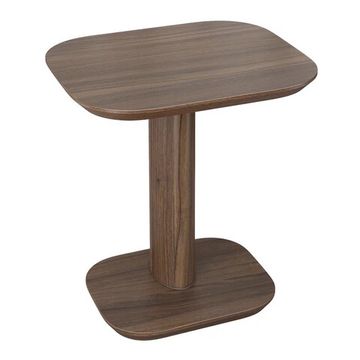 Приставной столик OLIMAR, MOD INTERIORS