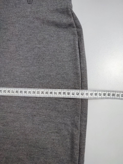 Юбка Ostin эластичная 46 размер