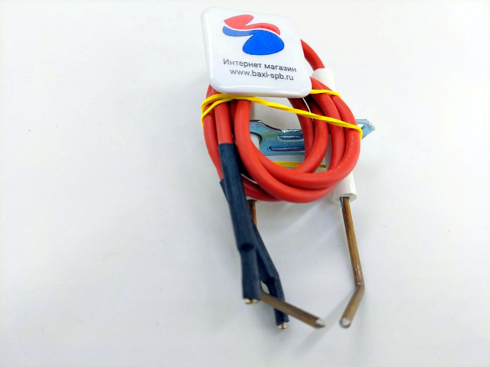 Baxi электрод на слим