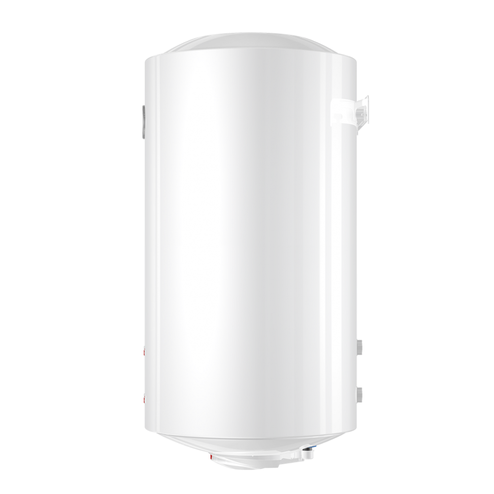 Накопительный электрический водонагреватель Thermex Circle 50 V Slim