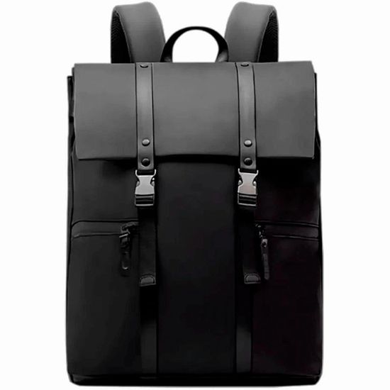 Рюкзак Xiaomi Tanjiezhe Explorer Fashion Walker