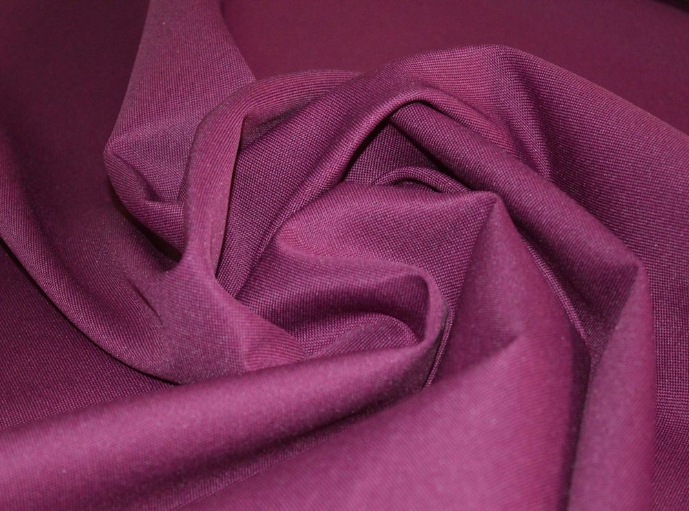 Рогожка Mura (Мура) 76