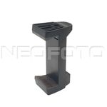 Штатив Falcon Eyes Travel Line 3600 + Fujimi SM-CL2 с креплением для смартфона