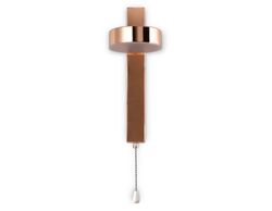 Ambrella Настенный светодиодный светильник с выключателем Wall FW161