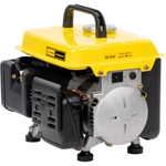 Электростанция CHAMPION GG 951 DC