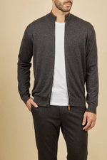 Кардиган Loro Piana