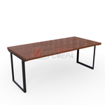 Стол Бургос