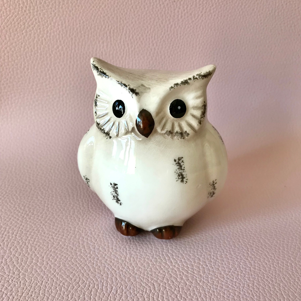 купить фигурки, сова фигурка купить, фигурка совы купить в спб, купить статуэтку