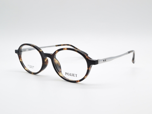 Изг. оправы Pojjet H00313 C12
