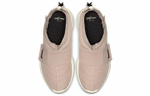 Кроссовки Fear Of God X Nike Air Fear Of God Moccasin Air