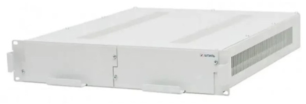 Батарея Штиль BMR-192-09-C