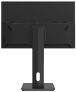 Монитор 27" Lime F270L