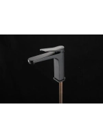 Смеситель для раковины GAPPO G1010-6