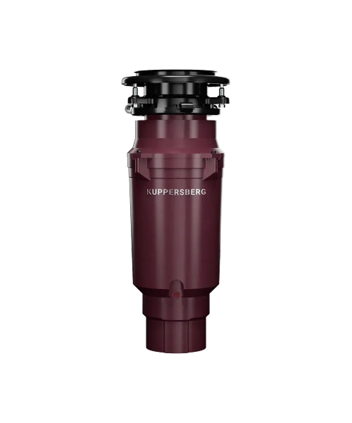 Измельчитель отходов Kuppersberg WSS 750 V